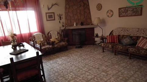 Foto 3 de Casa o chalet en venta en Pedrezuela, Madrid