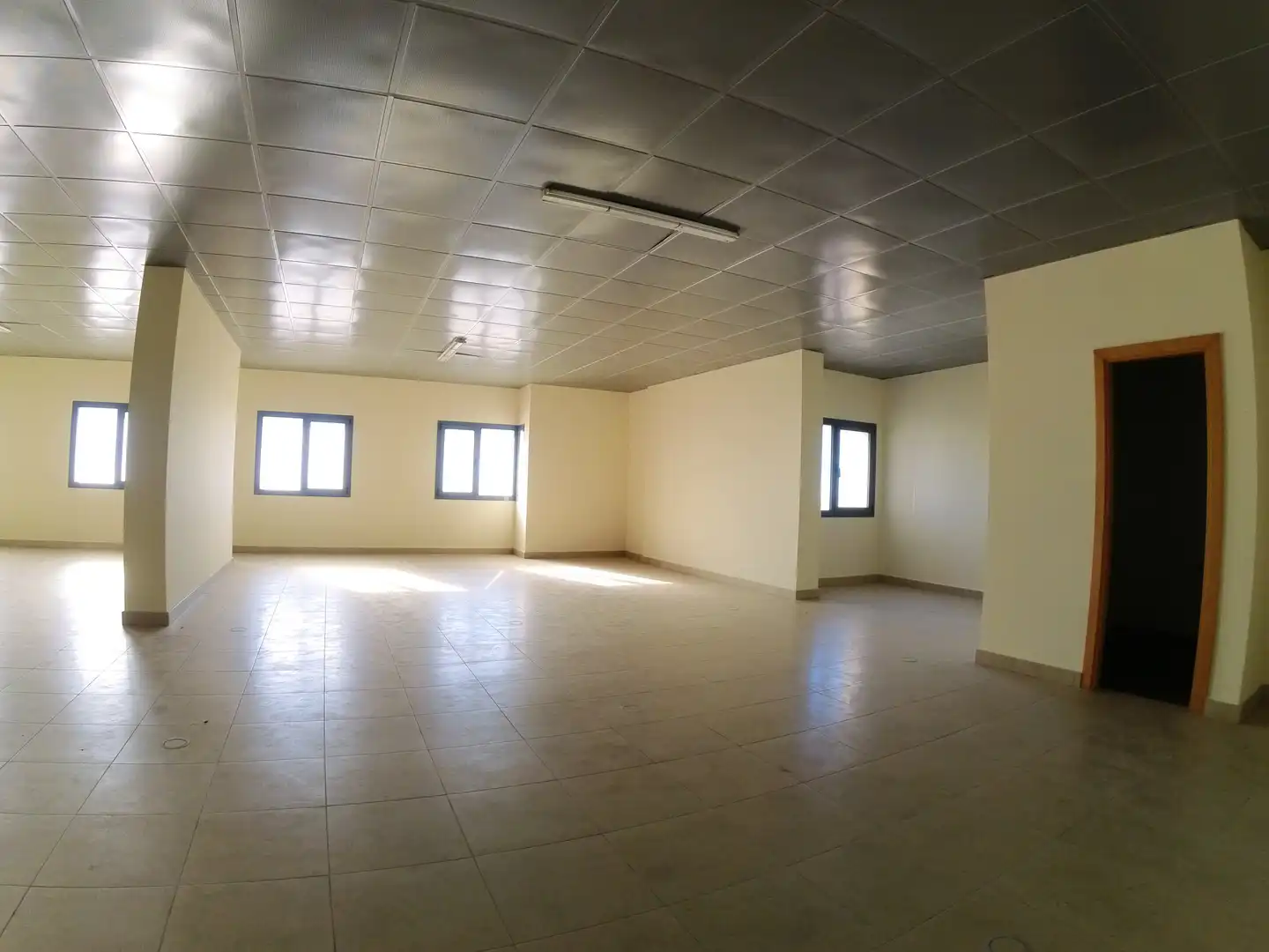 Office space with lift for sale in El Ejido Ciudad, imagen 14