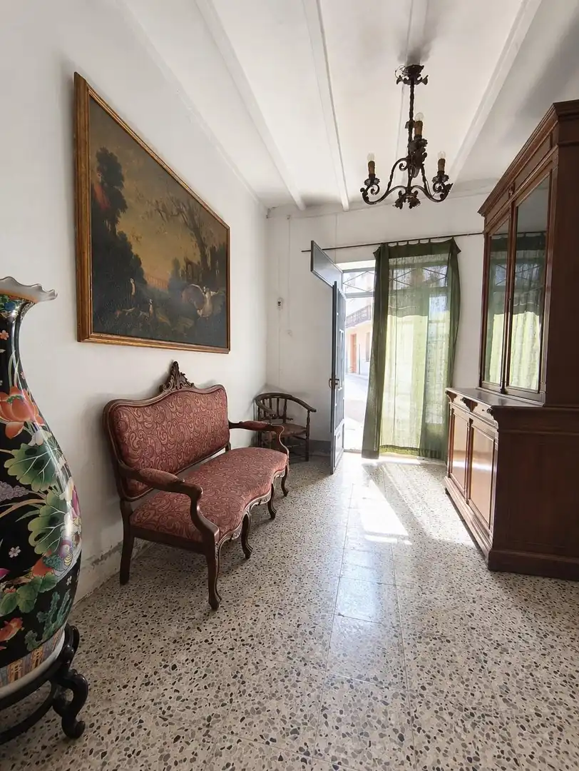 Country house with terrace for sale in Artana, imagen 3
