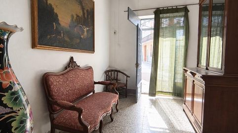 Foto 3 de Finca rústica en venta en Artana, Castellón