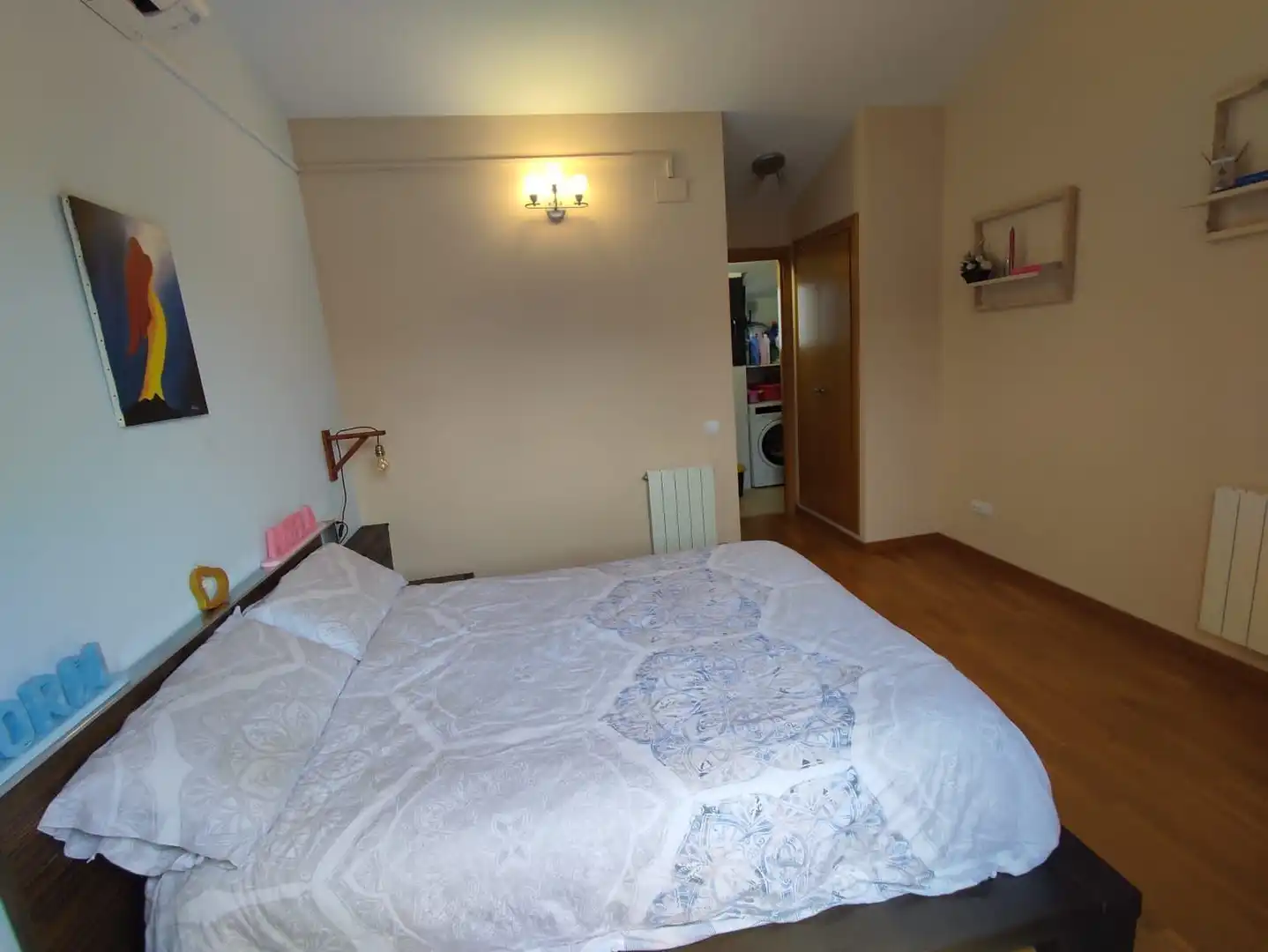 Einfamilien-Reihenhaus zum Verkauf in Centre