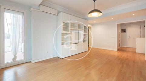 Photo 5 of Flat for sale in Casa de Campo,  Madrid Capital