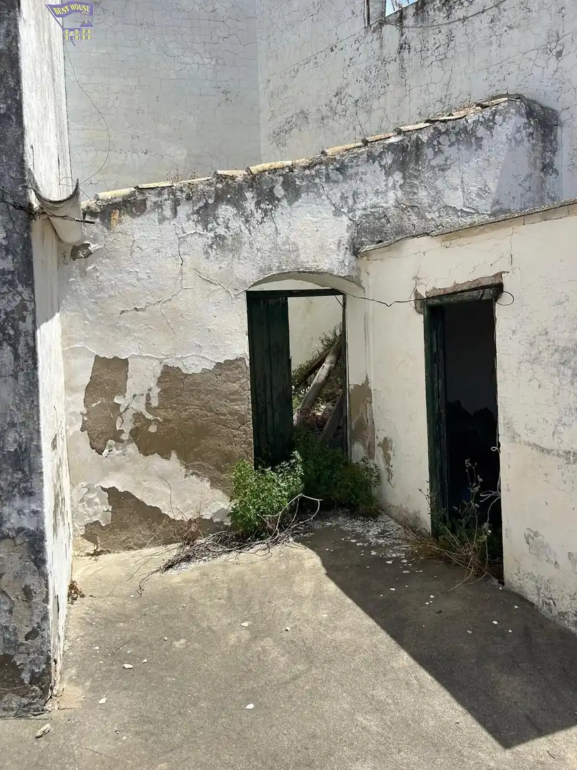Terreni e lotti in vendita a Arcos de la Frontera, imagen 24