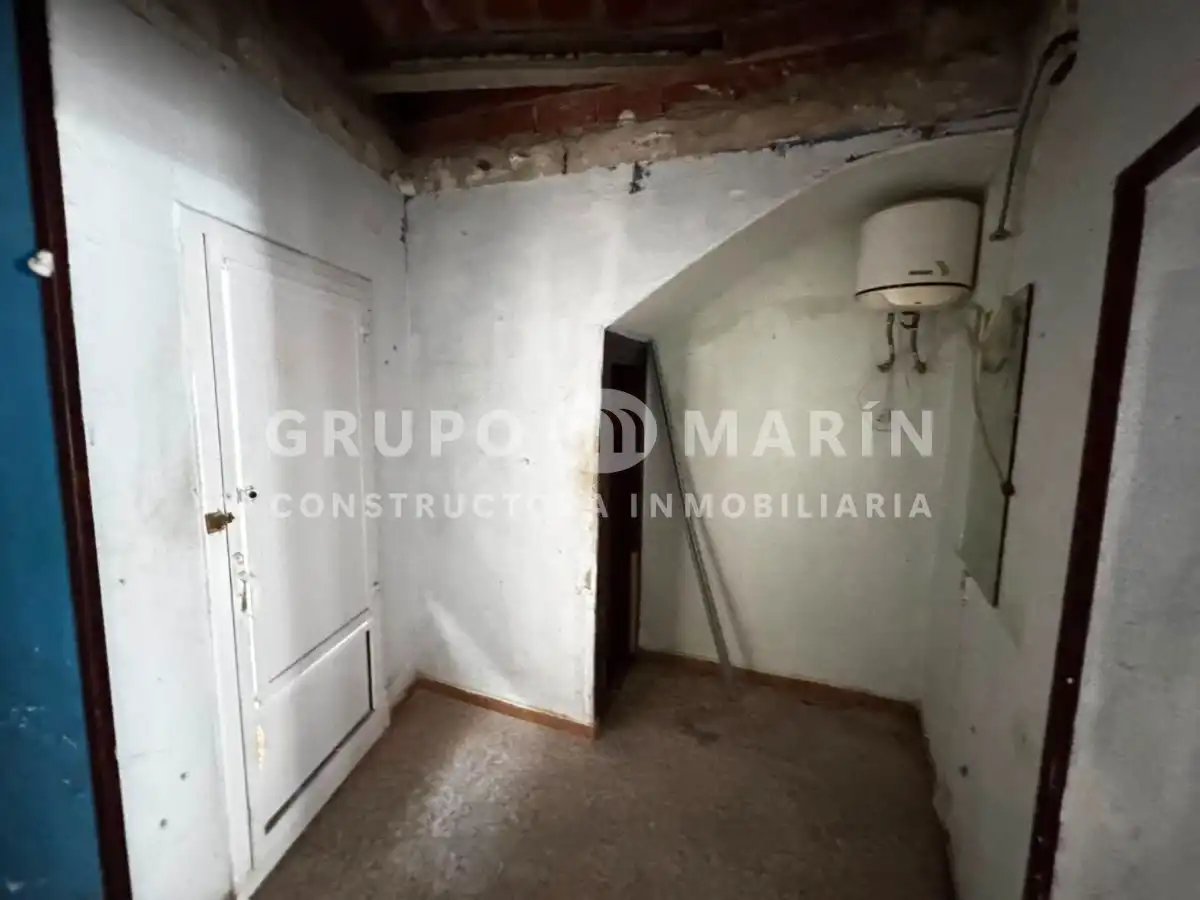 Casa o chalet en venta en Blanes con Terraza