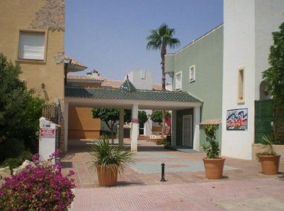 Flat for sale in Mutxamel