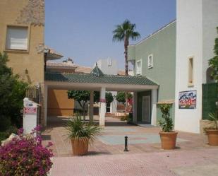 Flat for sale in Mutxamel