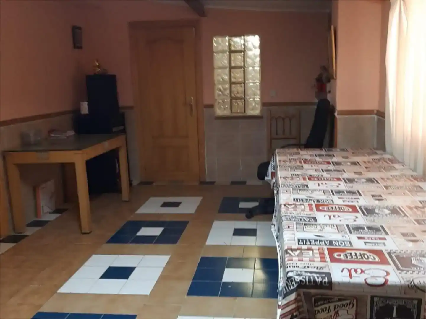 Pis en venda en Llíria amb Aire condicionat