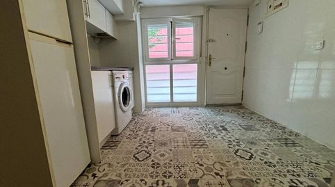 Foto 5 von Wohnung zum Verkauf in Calle Biosca, Pinar del Rey, Madrid Capital