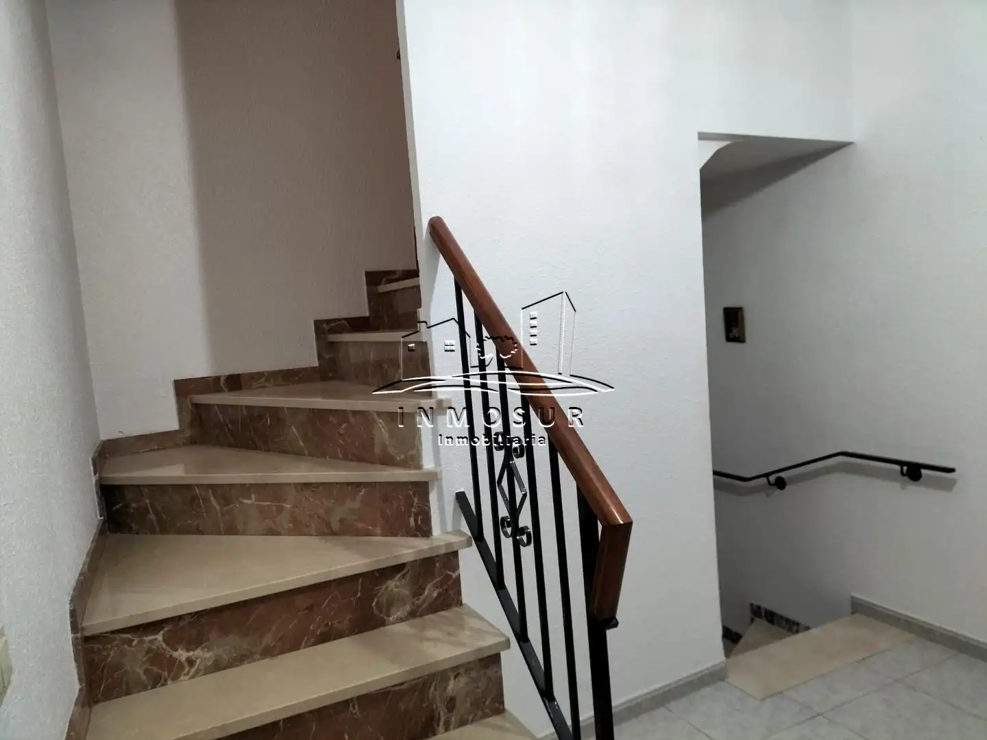 Casa o chalet en venta en Lucena