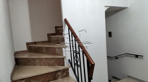 Foto 5 de Casa o chalet en venta en San Francisco, Lucena