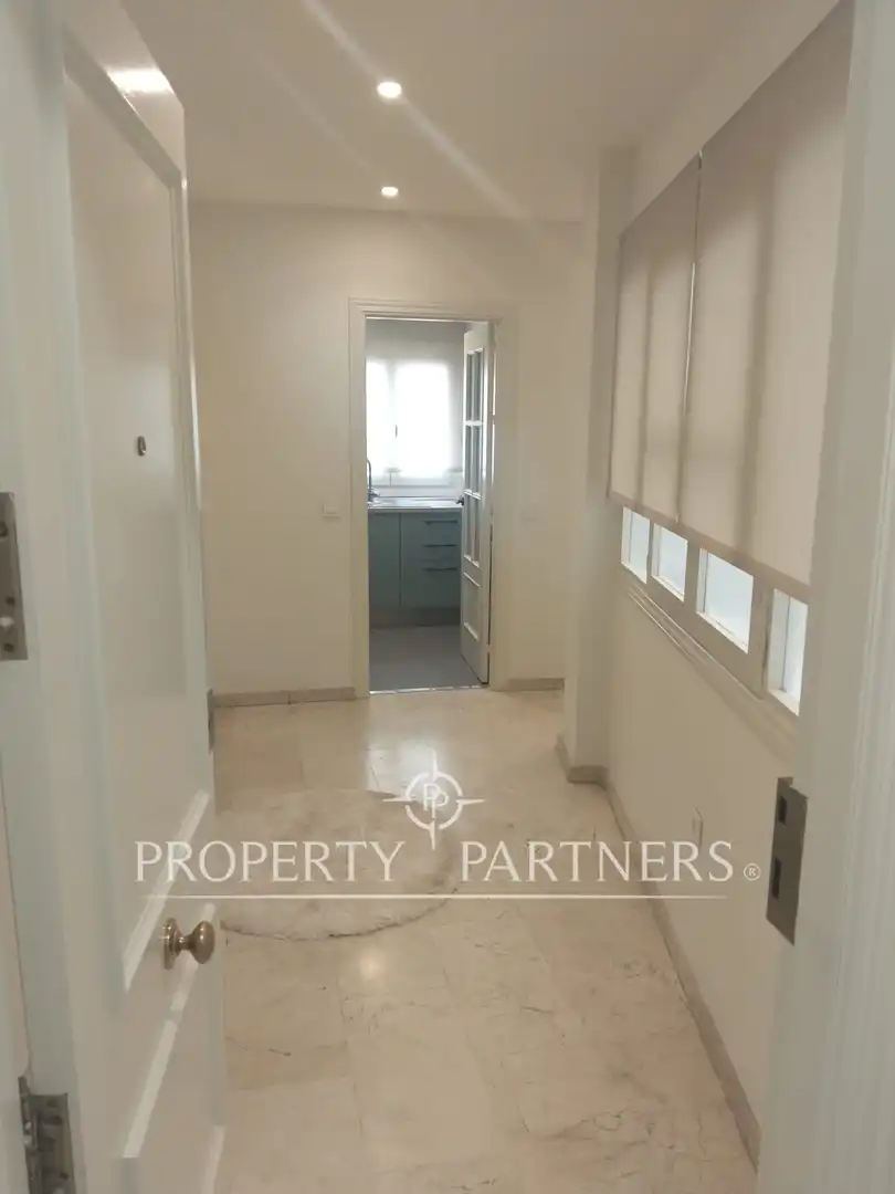Apartament en venda a Calle Méndez Núñez, imagen 15