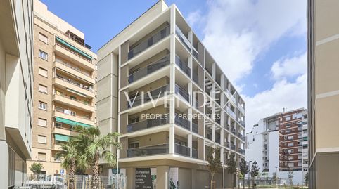 Photo 3 of Flat for sale in Barcelona - Avda Carrilet, La Bordeta, Barcelona Capital