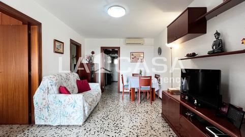 Photo 4 of Flat for sale in Carrer de Sant Francesc Xavier, La Prosperitat, Barcelona