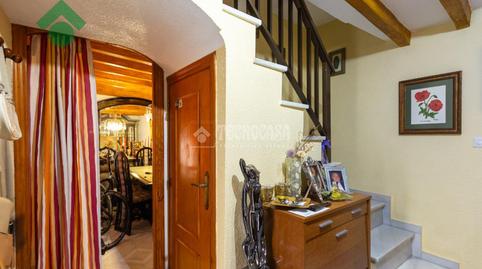 Photo 5 of Single-family semi-detached for sale in Almuñecar Centro, Granada