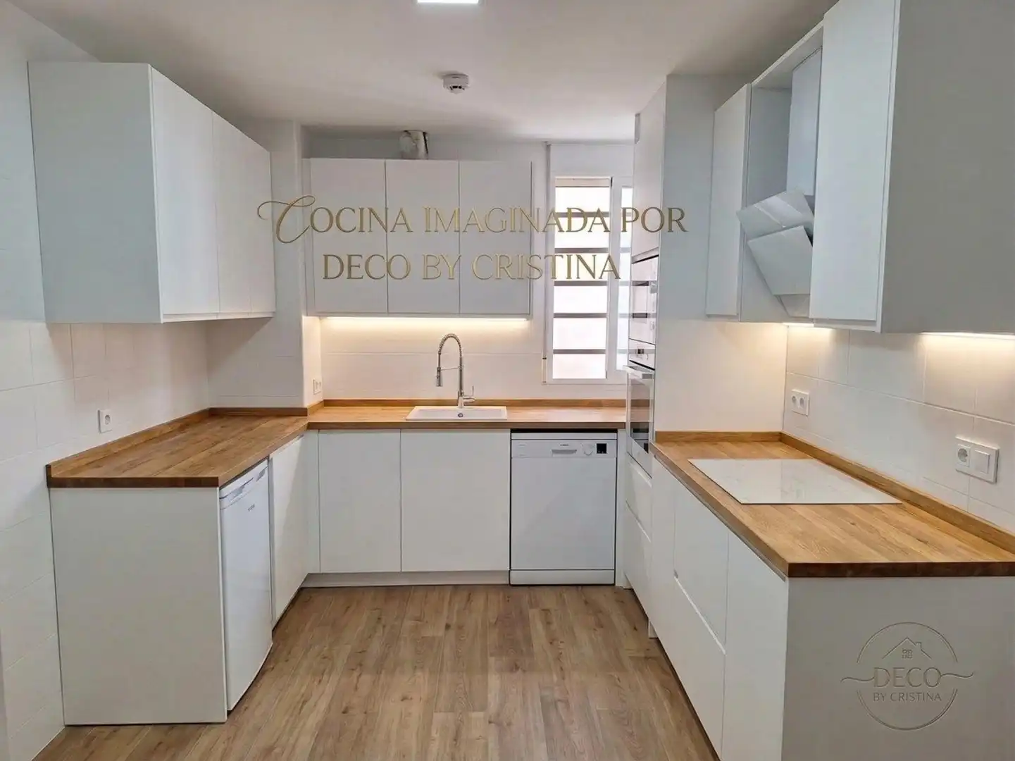 Apartament amb terrassa en venda a Casco Antiguo, imagen 5