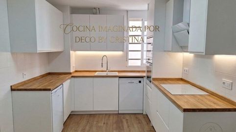 Foto 5 de Apartamento en venta en Casco Antiguo, Águilas