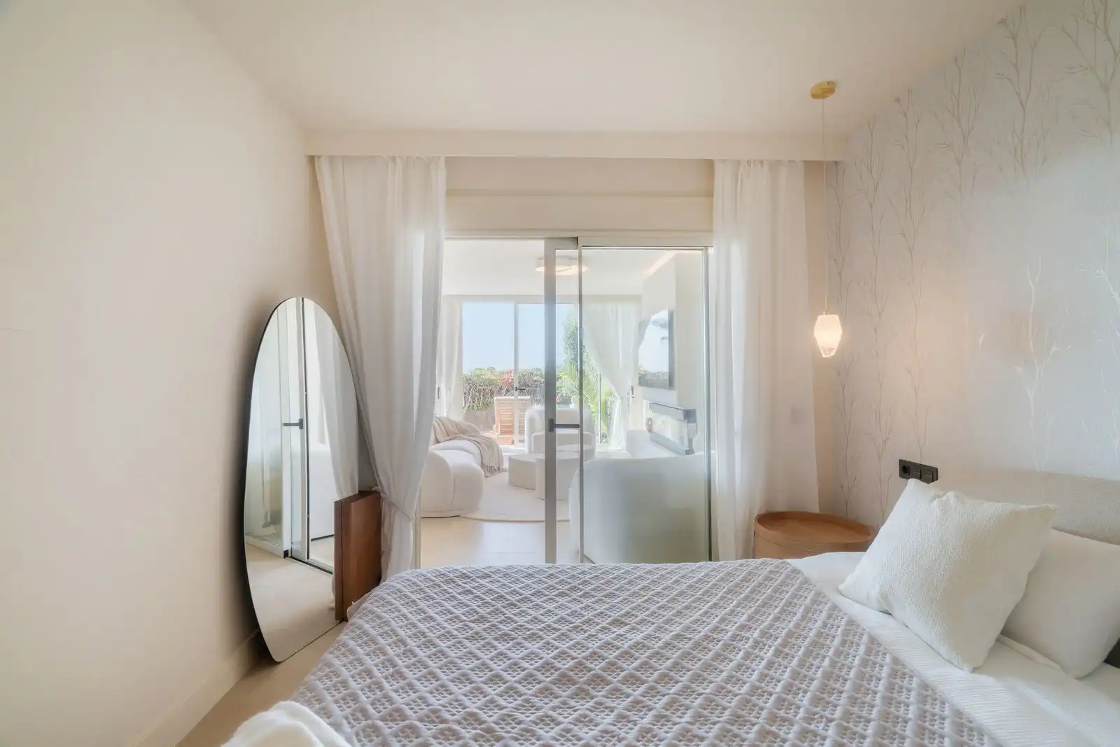Flat with pool for sale in Calle Londres S/N, imagen 14