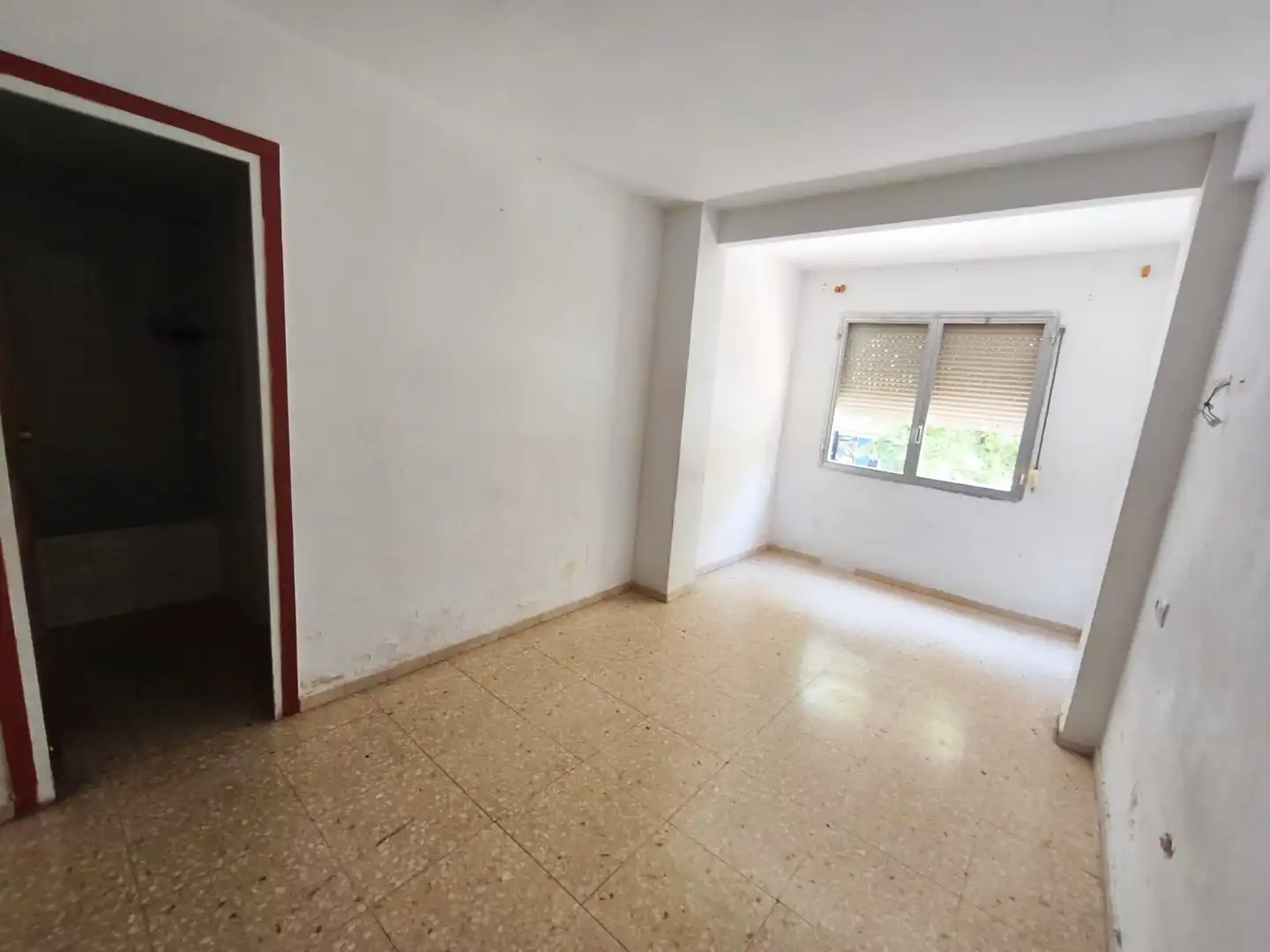Bedroom of Flat for sale in Lloret de Mar  with Terrace and Balcony