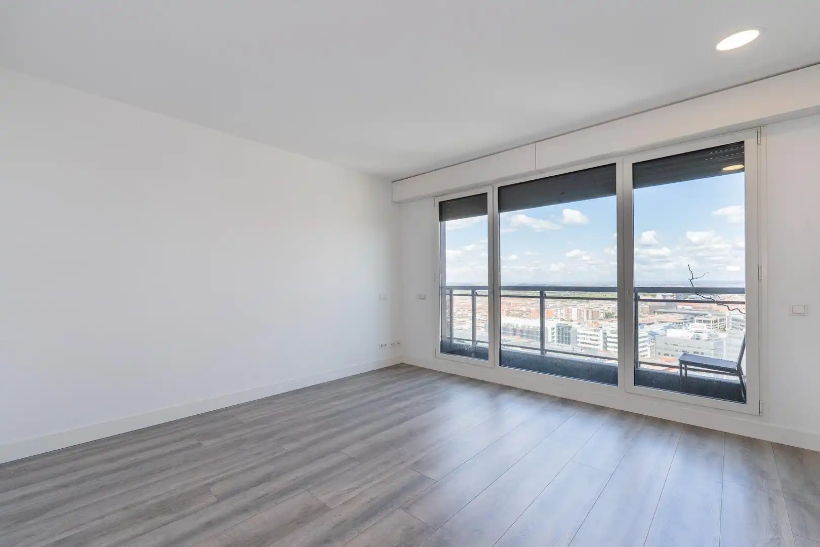 Flat with pool for sale in Calle DULCE CHACON, imagen 31