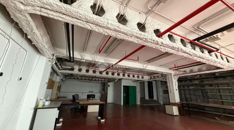 Foto 5 von Gebäude zur Miete in Simancas, Madrid Capital
