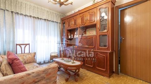 Photo 5 of Flat for sale in Barrio de la Estación, Coslada