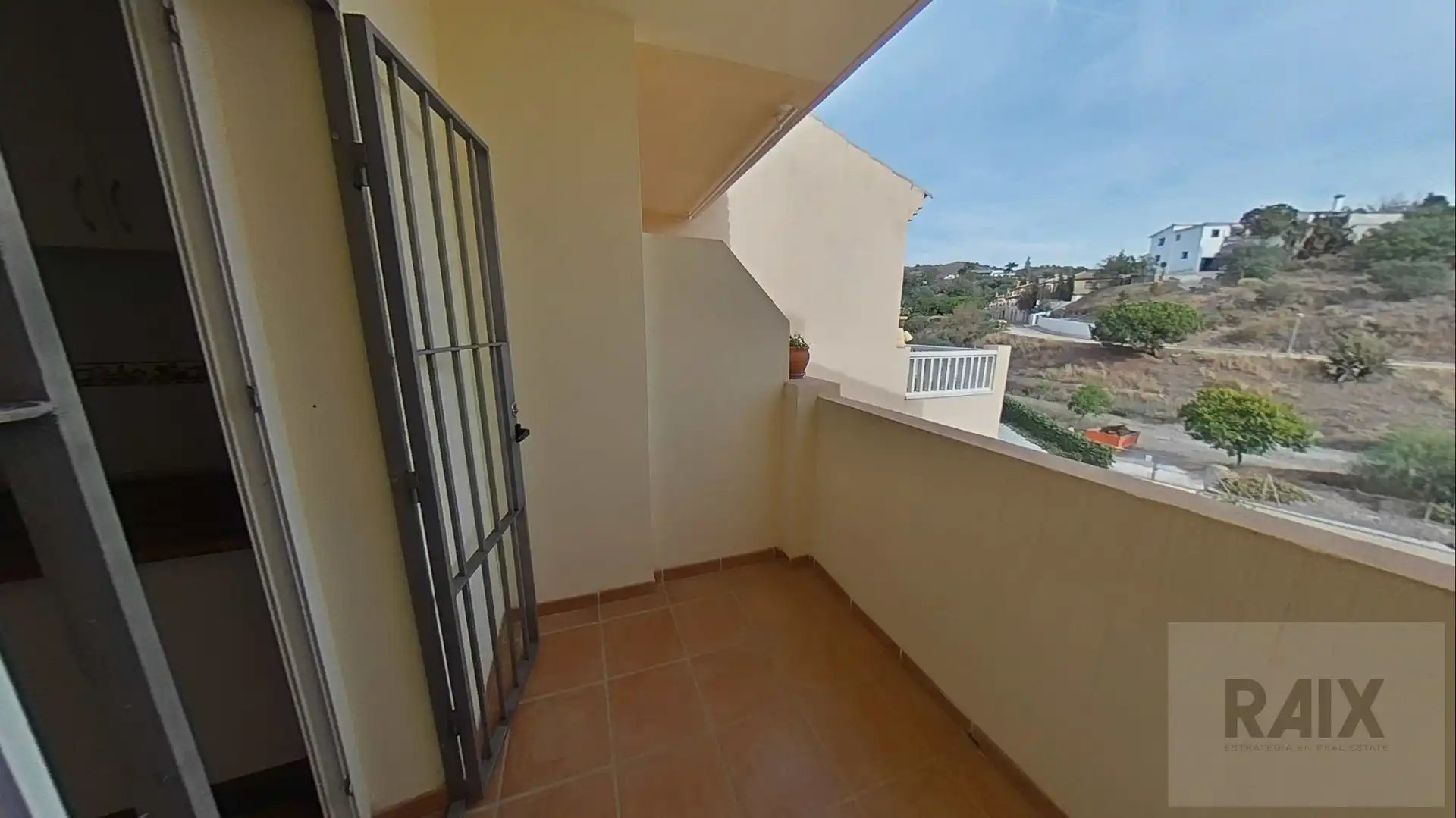 Casa in vendita a URBANIZACION  PARAISO SOL, imagen 3