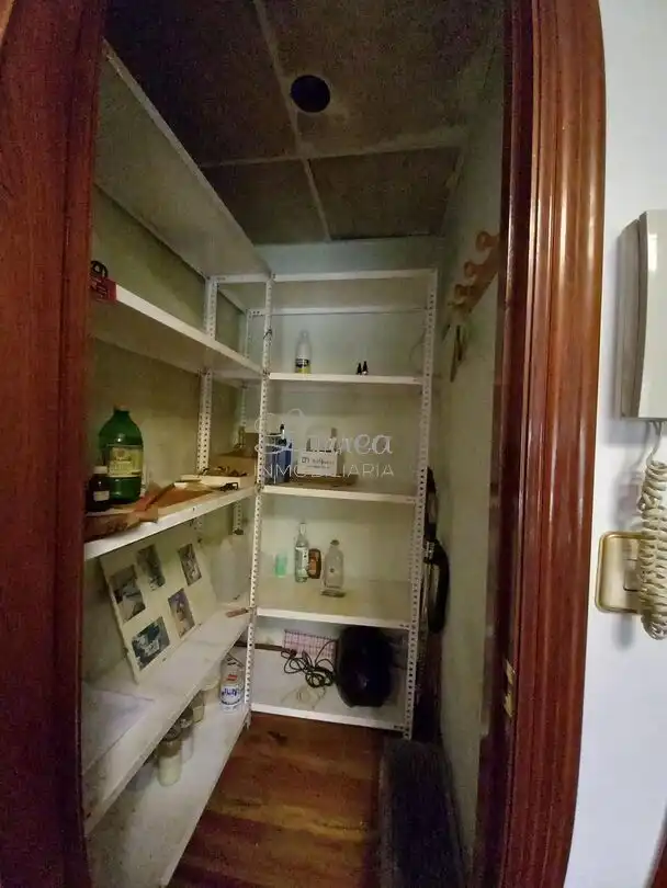 Local comercial en venda a Amorebieta-Etxano, imagen 12