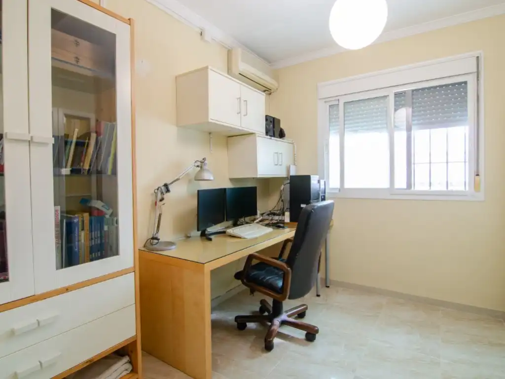 Habitación de Casa o chalet en venta en La Rinconada