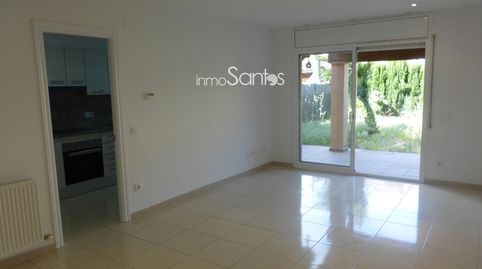 Foto 3 de Casa adosada en venda a Arenal, Puigmal - Mas Nou, Empuriabrava