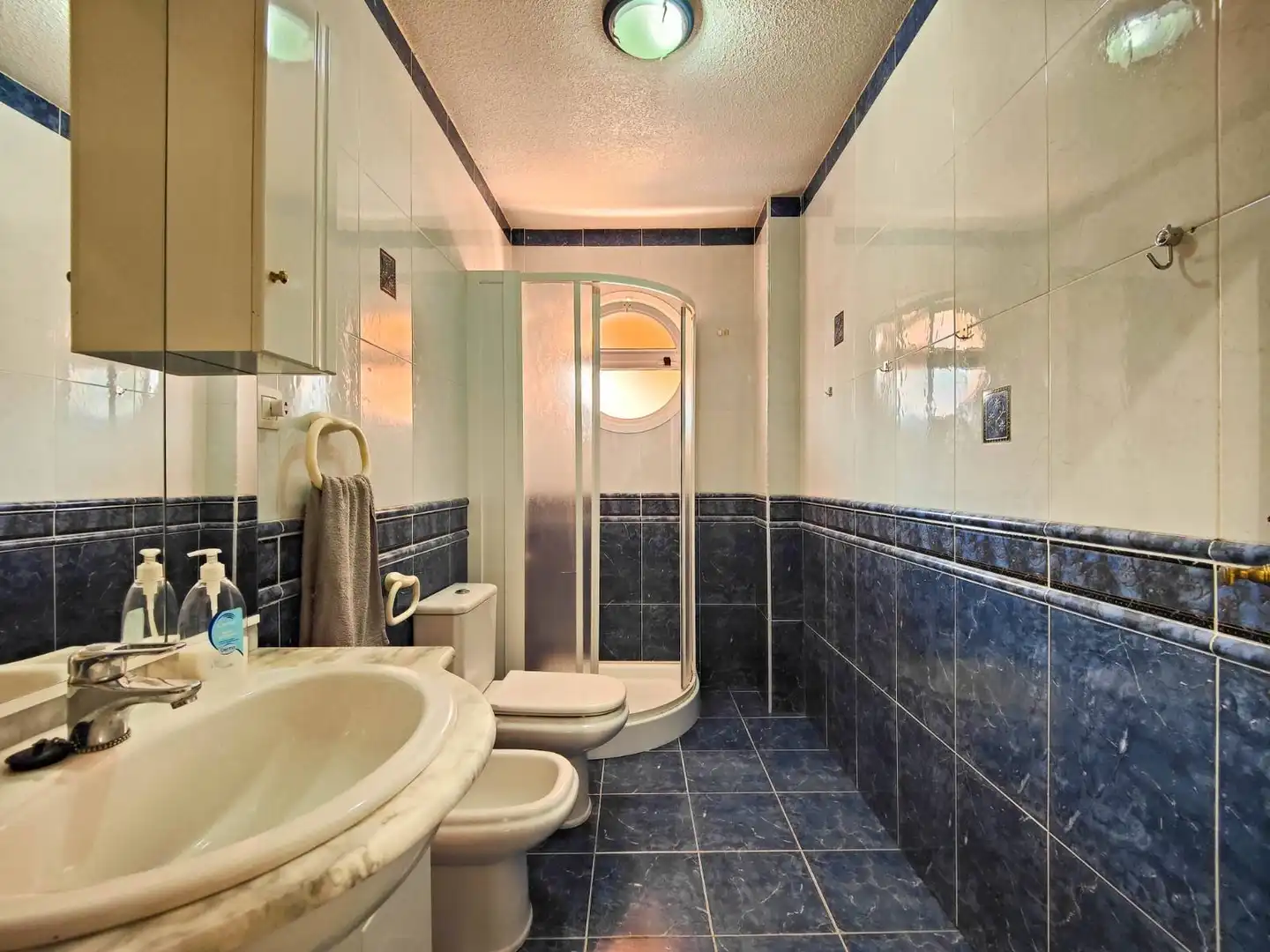 Penthouse zum Verkauf in La Mata, imagen 35