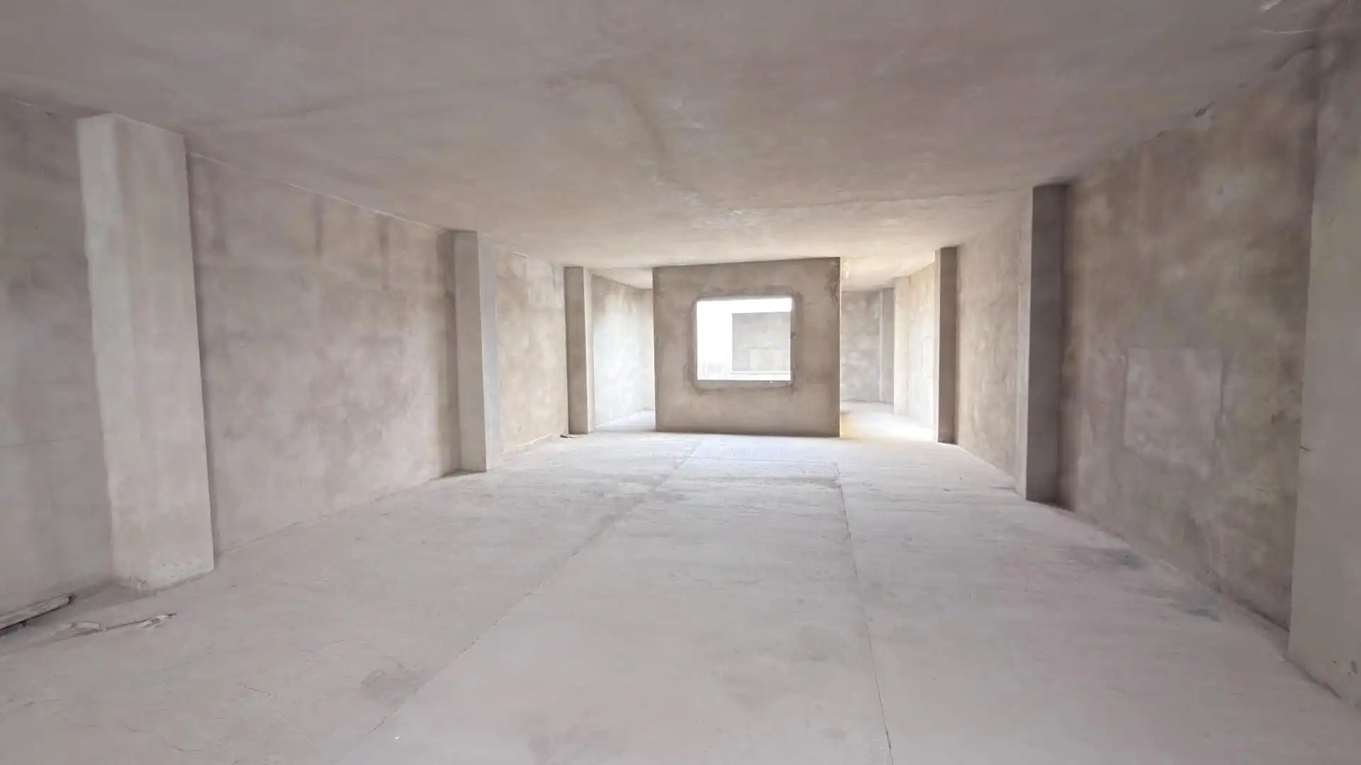 Inmuebles singulares en venta en Lepe, imagen 13