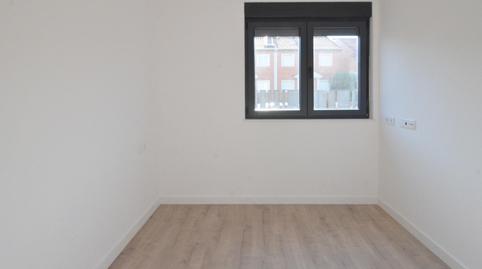 Foto 5 de Casa adosada en venda a Doñinos de Salamanca, Salamanca