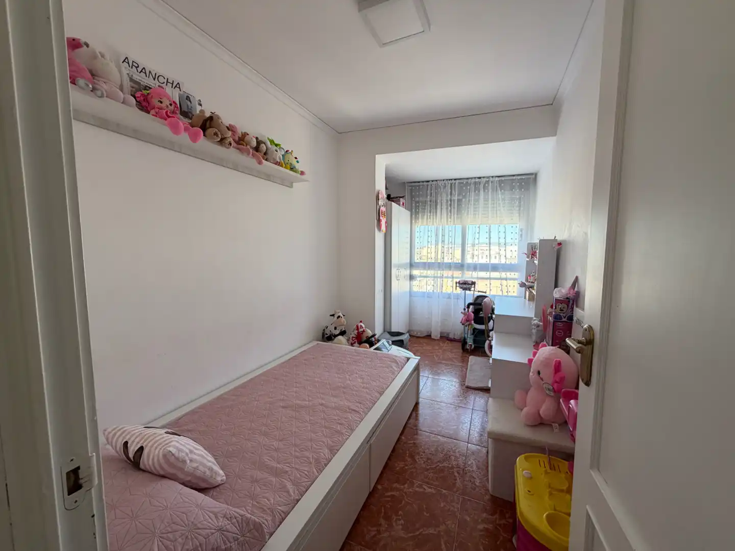 Appartement avec ascenseur à vendre à Calle Cervantes, imagen 8