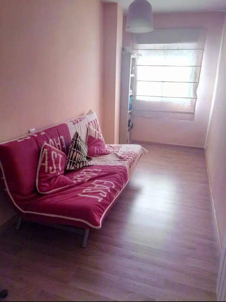 Flat for sale in Calle Vega de Azuer 1, imagen 6