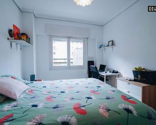Flat to share in Fuente del Berro