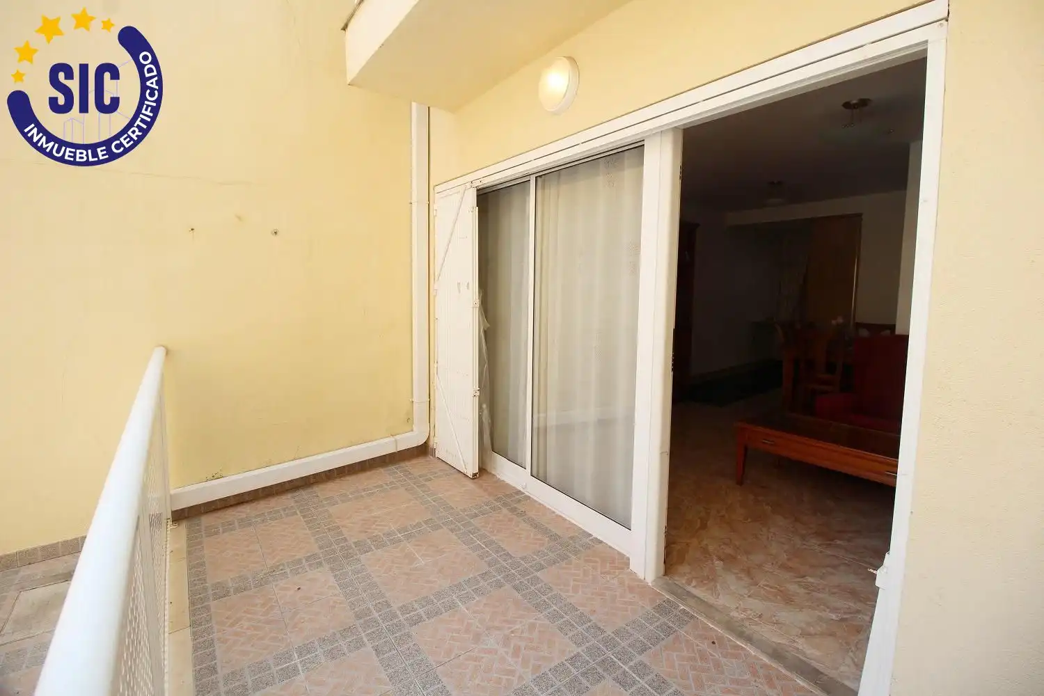 Pis en venda en Oropesa del Mar / Orpesa amb Terrassa, Moblat i Piscina comunitària