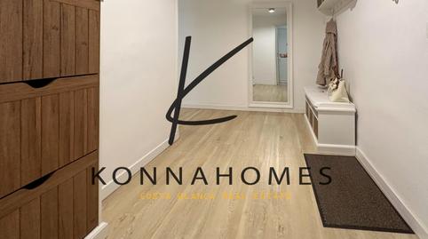 Photo 4 of Flat for sale in Calle San Ignacio de Loyola, Centro Urbano, Alicante