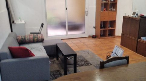Foto 3 von Wohnung zum Verkauf in Barri Antic, Manresa