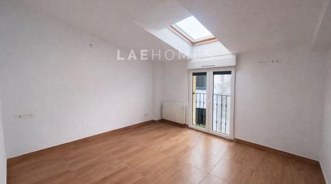 Photo 4 of Attic for sale in Calle Calle Nagusia, Ordizia, Gipuzkoa