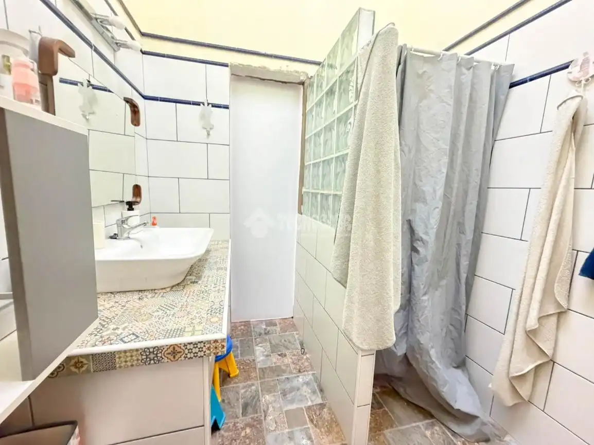 Appartement à vendre à Isleta - Puerto - Guanarteme, imagen 23