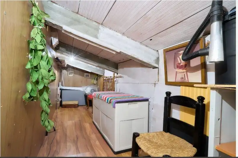 Casa o xalet en venda en Pedraza de Alba