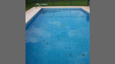 Photo 2 of Flat for sale in N/a, Brieva de Cameros, La Rioja