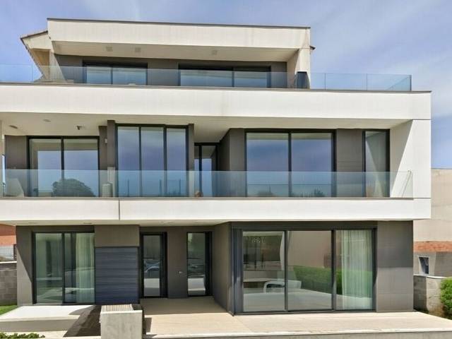 Terreno residencial en Venta en Carrer Castelló, 56 en Rafelbuñol / Rafelbunyol