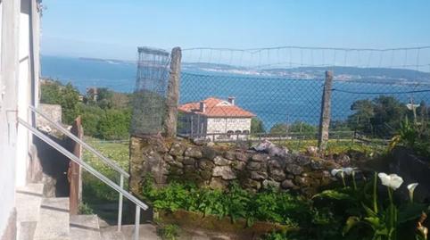 Photo 5 of Country house for sale in Cangas pueblo, Pontevedra