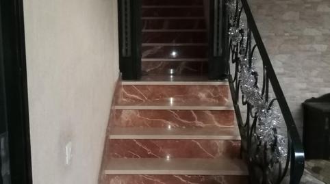 Foto 4 de Casa o xalet en venda a Casco Histórico - Ribera del Marisco, Cádiz