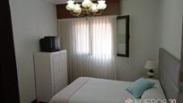 Bedroom of Flat for sale in Barakaldo   with Terrace