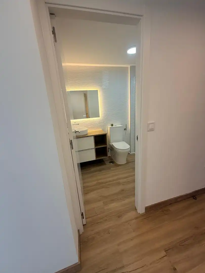Apartament amb piscina en venda a de bonanza, imagen 16