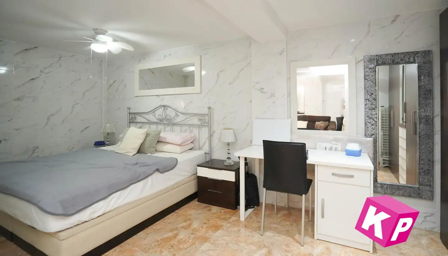 Bungalow en venda a Avenida Catalanet, imagen 9