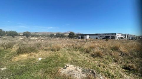 Photo 3 of Residential for sale in Campello pueblo, Alicante