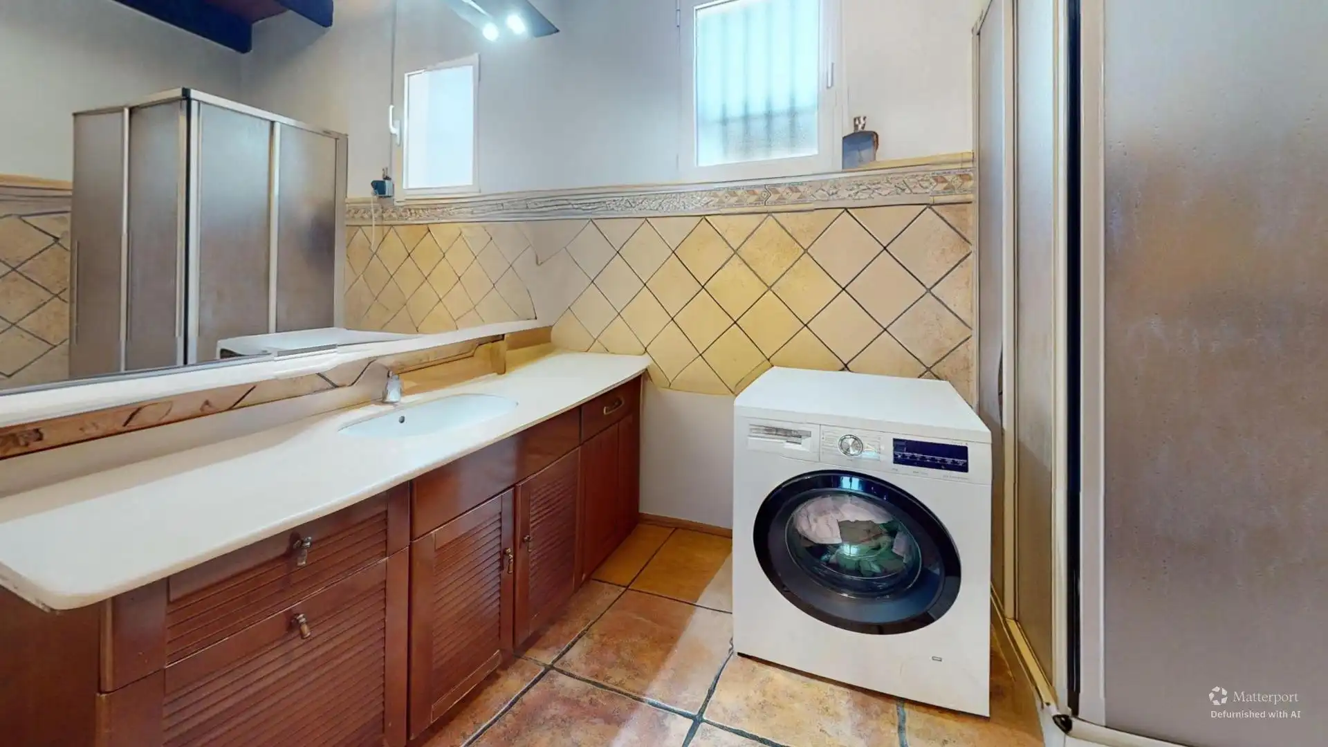 Villa avec jardin à vendre à Las Bayas, imagen 44